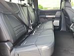 2025 Ford F-250 Crew Cab 4WD Pickup for sale #LFO250578 - photo 18