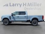 2025 Ford F-250 Crew Cab 4WD Pickup for sale #LFO250578 - photo 3