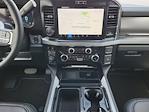 2025 Ford F-250 Crew Cab 4WD Pickup for sale #LFO250578 - photo 20