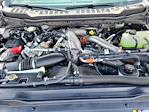 2025 Ford F-250 Crew Cab 4WD Pickup for sale #LFO250578 - photo 21