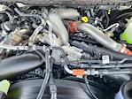 2025 Ford F-250 Crew Cab 4WD Pickup for sale #LFO250578 - photo 22