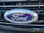 2025 Ford F-250 Crew Cab 4WD Pickup for sale #LFO250578 - photo 23
