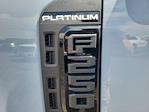 2025 Ford F-250 Crew Cab 4WD Pickup for sale #LFO250578 - photo 24