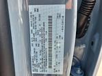 2025 Ford F-250 Crew Cab 4WD Pickup for sale #LFO250578 - photo 25