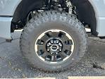 2025 Ford F-250 Crew Cab 4WD Pickup for sale #LFO250578 - photo 26
