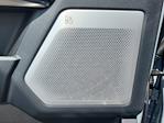 2025 Ford F-250 Crew Cab 4WD Pickup for sale #LFO250578 - photo 27