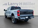 2025 Ford F-250 Crew Cab 4WD Pickup for sale #LFO250578 - photo 2