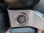 2025 Ford F-250 Crew Cab 4WD Pickup for sale #LFO250578 - photo 30