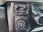 2025 Ford F-250 Crew Cab 4WD Pickup for sale #LFO250578 - photo 31