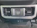 2025 Ford F-250 Crew Cab 4WD Pickup for sale #LFO250578 - photo 32