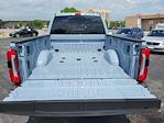 2025 Ford F-250 Crew Cab 4WD Pickup for sale #LFO250578 - photo 34