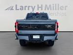 2025 Ford F-250 Crew Cab 4WD Pickup for sale #LFO250578 - photo 4