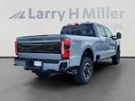 2025 Ford F-250 Crew Cab 4WD Pickup for sale #LFO250578 - photo 5