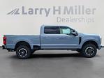 2025 Ford F-250 Crew Cab 4WD Pickup for sale #LFO250578 - photo 6