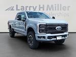 2025 Ford F-250 Crew Cab 4WD Pickup for sale #LFO250578 - photo 7