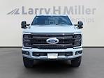 2025 Ford F-250 Crew Cab 4WD Pickup for sale #LFO250578 - photo 8