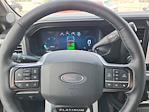 2025 Ford F-250 Crew Cab 4WD Pickup for sale #LFO250578 - photo 9