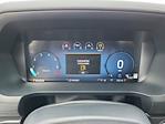 2025 Ford F-150 SuperCrew Cab 4WD Pickup for sale #LFO250579 - photo 10