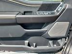 2025 Ford F-150 SuperCrew Cab 4WD Pickup for sale #LFO250579 - photo 13