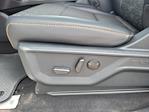 2025 Ford F-150 SuperCrew Cab 4WD Pickup for sale #LFO250579 - photo 14