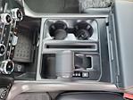 2025 Ford F-150 SuperCrew Cab 4WD Pickup for sale #LFO250579 - photo 15