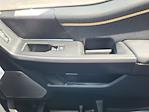 2025 Ford F-150 SuperCrew Cab 4WD Pickup for sale #LFO250579 - photo 16