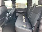 2025 Ford F-150 SuperCrew Cab 4WD Pickup for sale #LFO250579 - photo 17