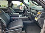 2025 Ford F-150 SuperCrew Cab 4WD Pickup for sale #LFO250579 - photo 19