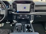 2025 Ford F-150 SuperCrew Cab 4WD Pickup for sale #LFO250579 - photo 20