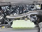 2025 Ford F-150 SuperCrew Cab 4WD Pickup for sale #LFO250579 - photo 22