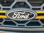 2025 Ford F-150 SuperCrew Cab 4WD Pickup for sale #LFO250579 - photo 23