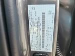 2025 Ford F-150 SuperCrew Cab 4WD Pickup for sale #LFO250579 - photo 25