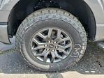 2025 Ford F-150 SuperCrew Cab 4WD Pickup for sale #LFO250579 - photo 26