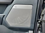 2025 Ford F-150 SuperCrew Cab 4WD Pickup for sale #LFO250579 - photo 27