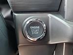 2025 Ford F-150 SuperCrew Cab 4WD Pickup for sale #LFO250579 - photo 30