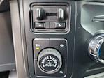 2025 Ford F-150 SuperCrew Cab 4WD Pickup for sale #LFO250579 - photo 31