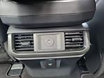 2025 Ford F-150 SuperCrew Cab 4WD Pickup for sale #LFO250579 - photo 32