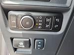 2025 Ford F-150 SuperCrew Cab 4WD Pickup for sale #LFO250579 - photo 33