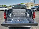 2025 Ford F-150 SuperCrew Cab 4WD Pickup for sale #LFO250579 - photo 34