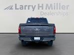 2025 Ford F-150 SuperCrew Cab 4WD Pickup for sale #LFO250579 - photo 4