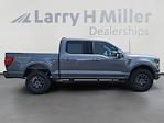 2025 Ford F-150 SuperCrew Cab 4WD Pickup for sale #LFO250579 - photo 6