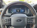2025 Ford F-150 SuperCrew Cab 4WD Pickup for sale #LFO250579 - photo 9
