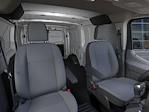 New 2025 Ford Transit 150 Low Roof AWD Empty Cargo Van for sale #LFO250584 - photo 11