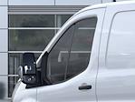 New 2025 Ford Transit 150 Low Roof AWD Empty Cargo Van for sale #LFO250584 - photo 20