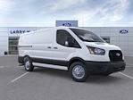 New 2025 Ford Transit 150 Low Roof AWD Empty Cargo Van for sale #LFO250584 - photo 8