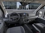 New 2025 Ford Transit 150 Low Roof AWD Empty Cargo Van for sale #LFO250584 - photo 10