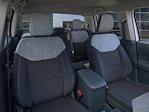 2025 Ford Maverick SuperCrew Cab FWD Pickup for sale #LFO250588 - photo 10