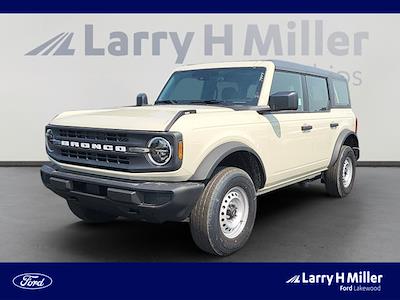 New 2025 Ford Maverick XLT SuperCrew Cab Pickup for sale #LFO250590 - photo 1
