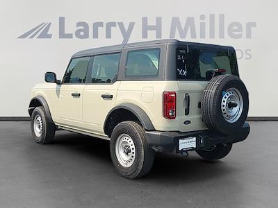 New 2025 Ford Maverick XLT SuperCrew Cab Pickup for sale #LFO250590 - photo 2