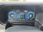 New 2025 Ford Maverick XLT SuperCrew Cab Pickup for sale #LFO250590 - photo 10